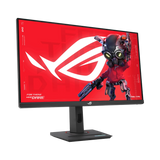 ASUS ROG Strix XG27UCS 27" 4K HDR 160 Hz Gaming Monitor — Being Shipped