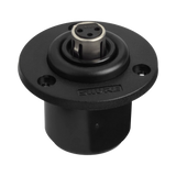 Shure A400SM-A400XLR Combination Kit for Gooseneck Mics — Being Shipped