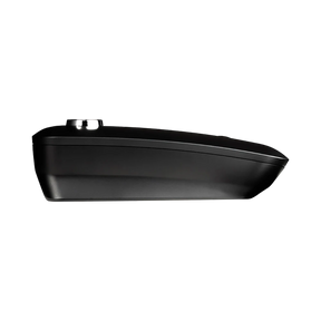 Shure ULXD8 Digital Wireless Gooseneck Base Transmitter with No Mic (Black, G50: 470 to 534 MHz) — Being Shipped