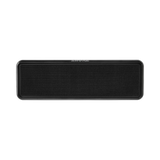 Shure MXP-3 Microflex Wall Mount Passive Loudspeaker (Black, Single) — Being Shipped