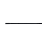 Shure MXC416/C Cardioid Gooseneck Microphone (16") — Being Shipped