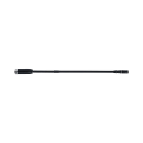 Shure MXC416/C Cardioid Gooseneck Microphone (16") — Being Shipped