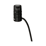 Shure MX183 - Omni-Directional Lavalier Condenser Microphone — Being Shipped