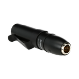 Shure MX183 - Omni-Directional Lavalier Condenser Microphone — Being Shipped