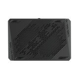 ASUS NUC 14 Performance Mini PC Barebone Kit — Being Shipped