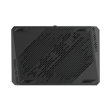 ASUS NUC 14 Performance Mini PC Barebone Kit — Being Shipped