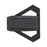 ASUS NUC 14 Performance Mini PC Barebone Kit — Being Shipped