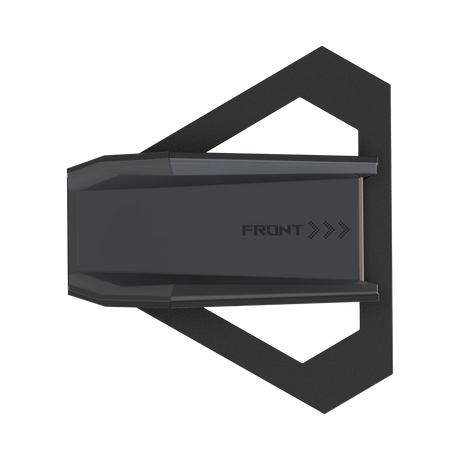 ASUS NUC 14 Performance Mini PC Barebone Kit — Being Shipped