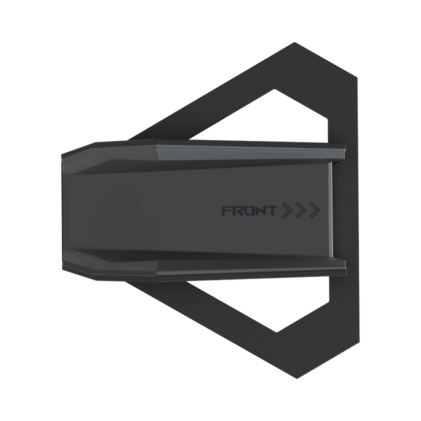 ASUS NUC 14 Performance Mini PC Barebone Kit — Being Shipped