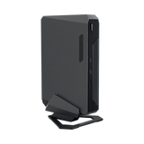 ASUS NUC 14 Performance Mini PC Barebone Kit — Being Shipped