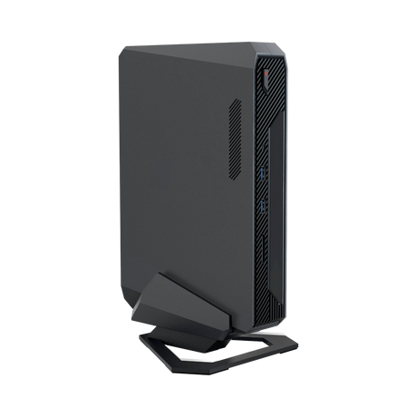 ASUS NUC 14 Performance Mini PC Barebone Kit — Being Shipped