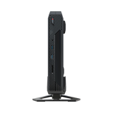 ASUS NUC 14 Performance Mini PC Barebone Kit — Being Shipped