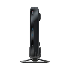 ASUS NUC 14 Performance Mini PC Barebone Kit — Being Shipped