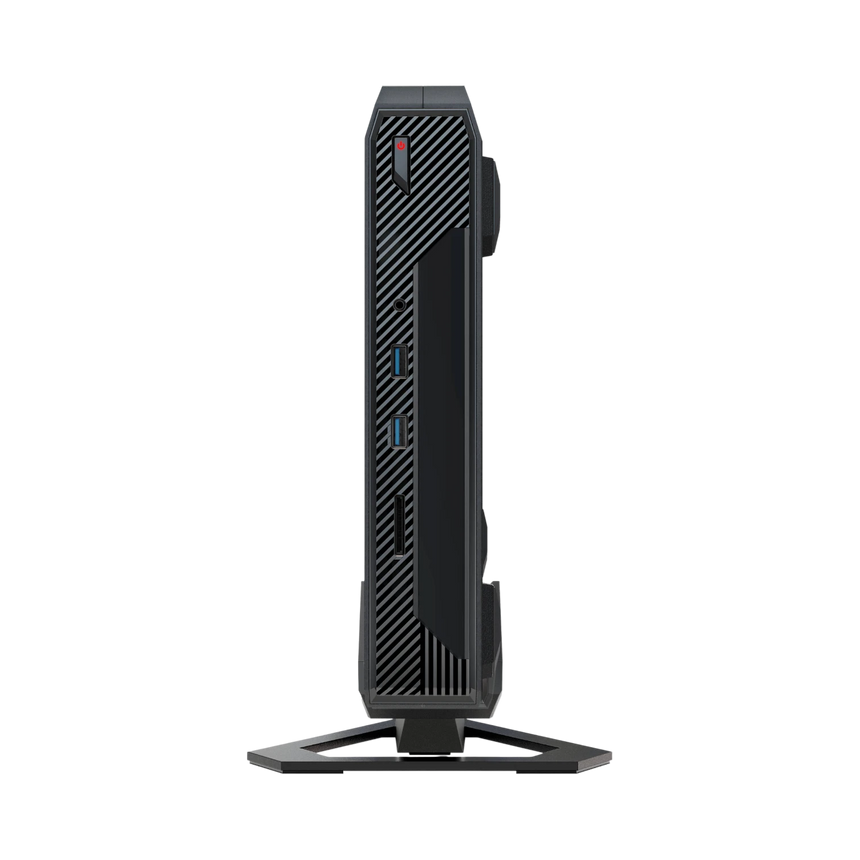 ASUS NUC 14 Performance Mini PC Barebone Kit — Being Shipped