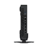 ASUS NUC 14 Performance Mini PC Barebone Kit — Being Shipped