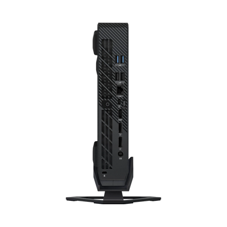 ASUS NUC 14 Performance Mini PC Barebone Kit — Being Shipped