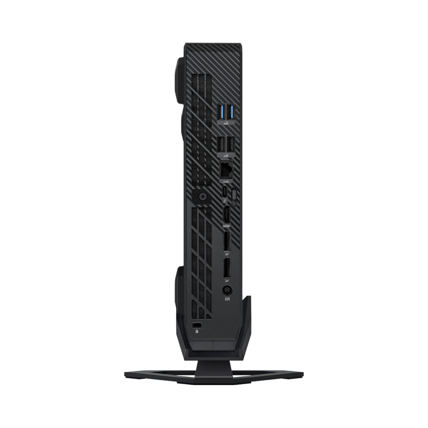 ASUS NUC 14 Performance Mini PC Barebone Kit — Being Shipped