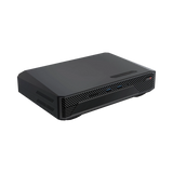 ASUS NUC 14 Performance Mini PC Barebone Kit — Being Shipped