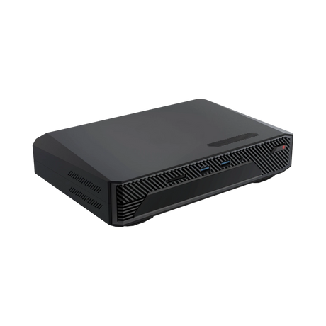 ASUS NUC 14 Performance Mini PC Barebone Kit — Being Shipped