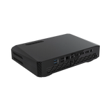 ASUS NUC 14 Performance Mini PC Barebone Kit — Being Shipped