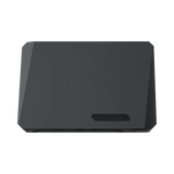 ASUS NUC 14 Performance Mini PC Barebone Kit — Being Shipped