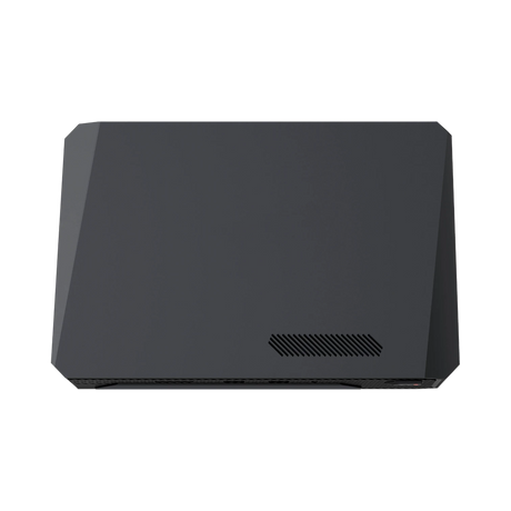 ASUS NUC 14 Performance Mini PC Barebone Kit — Being Shipped