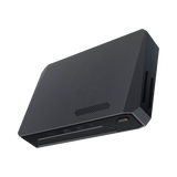 ASUS NUC 14 Performance Mini PC Barebone Kit — Being Shipped