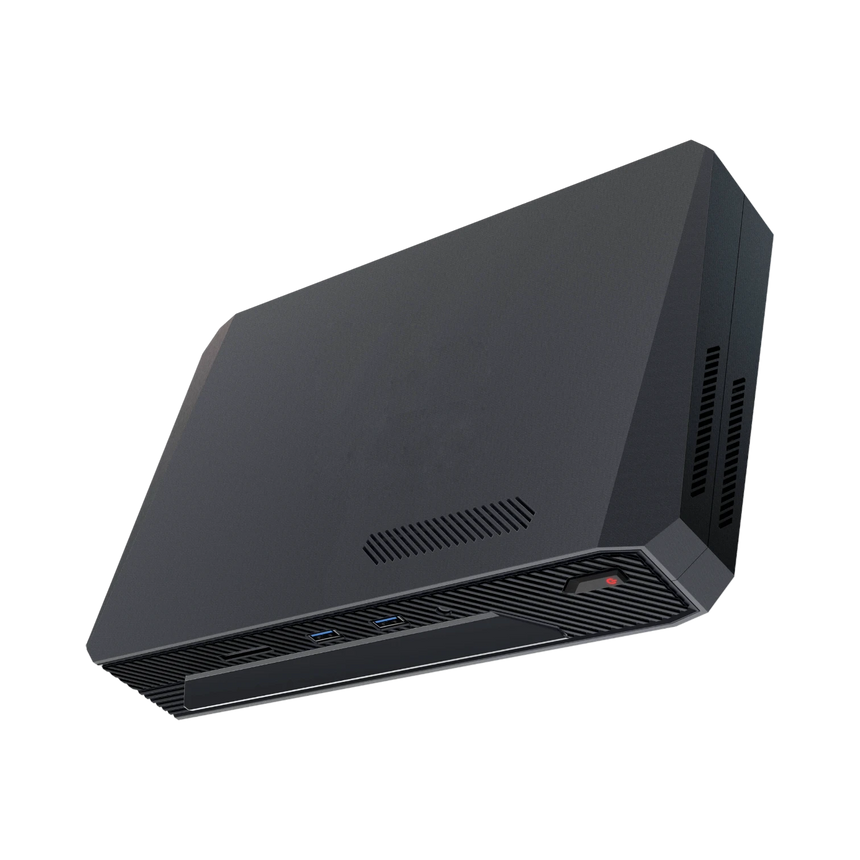 ASUS NUC 14 Performance Mini PC Barebone Kit — Being Shipped