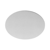 Shure MXN5W-C Networked Ceiling Speaker with A-MXN5-TB Tile Bridge Bundle — Being Shipped