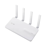 ASUS ExpertWiFi EBR63 AX3000 Wireless Dual-Band Gigabit Router — Being Shipped
