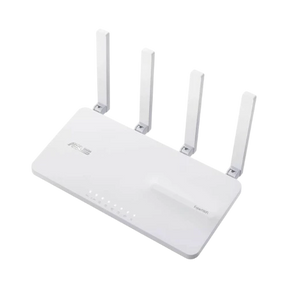 ASUS ExpertWiFi EBR63 AX3000 Wireless Dual-Band Gigabit Router — Being Shipped