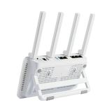 ASUS ExpertWiFi EBR63 AX3000 Wireless Dual-Band Gigabit Router — Being Shipped