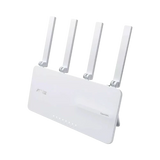 ASUS ExpertWiFi EBR63 AX3000 Wireless Dual-Band Gigabit Router — Being Shipped