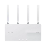 ASUS ExpertWiFi EBR63 AX3000 Wireless Dual-Band Gigabit Router — Being Shipped