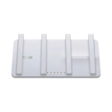 ASUS ExpertWiFi EBR63 AX3000 Wireless Dual-Band Gigabit Router — Being Shipped