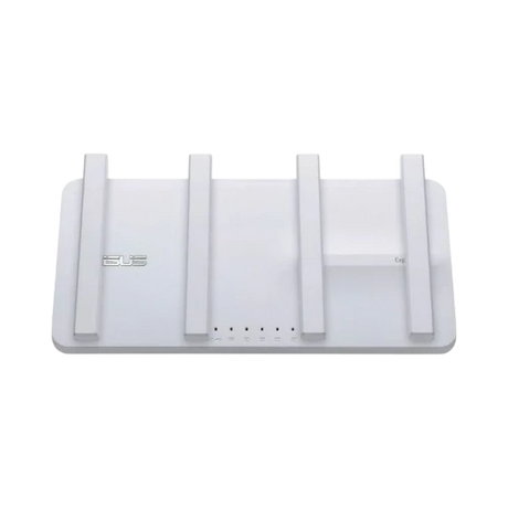 ASUS ExpertWiFi EBR63 AX3000 Wireless Dual-Band Gigabit Router — Being Shipped