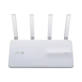 ASUS ExpertWiFi EBR63 AX3000 Wireless Dual-Band Gigabit Router — Being Shipped