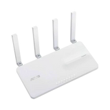 ASUS ExpertWiFi EBR63 AX3000 Wireless Dual-Band Gigabit Router — Being Shipped