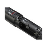 Shure ULXD2/B58 VHF Digital Handheld Wireless Microphone Transmitter with Beta 58A Capsule (V50: 174 to 216 MHz) — Being Shipped