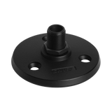 Shure A13HD Heavy-Duty Mounting Flange — Being Shipped