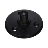 Shure A13HD Heavy-Duty Mounting Flange — Being Shipped