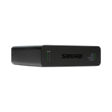 Shure ANI4IN 4-Channel Dante Mic/Line Audio Network Interface Unit (XLR Inputs) — Being Shipped