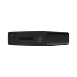 Shure ANI4IN 4-Channel Dante Mic/Line Audio Network Interface Unit (XLR Inputs) — Being Shipped