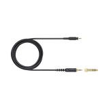 Shure SRH440A Closed-Back Over-Ear Studio Headphones — Being Shipped