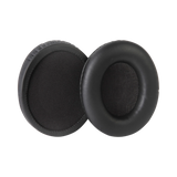 Shure SRH440A Closed-Back Over-Ear Studio Headphones — Being Shipped