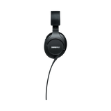 Shure SRH440A Closed-Back Over-Ear Studio Headphones — Being Shipped