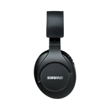 Shure SRH440A Closed-Back Over-Ear Studio Headphones — Being Shipped