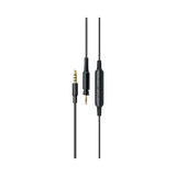 Shure SRH440A Closed-Back Over-Ear Studio Headphones — Being Shipped