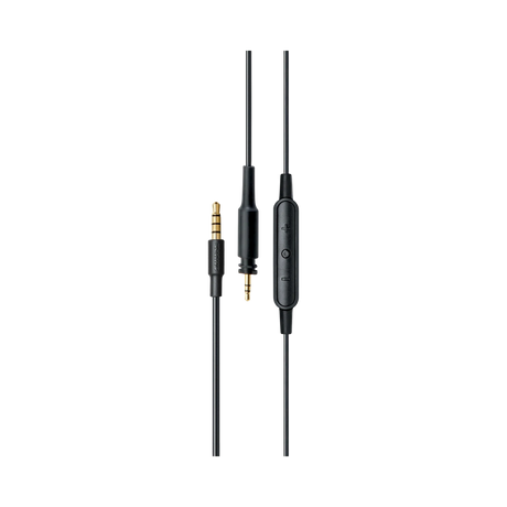 Shure SRH440A Closed-Back Over-Ear Studio Headphones — Being Shipped