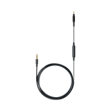 Shure SRH440A Closed-Back Over-Ear Studio Headphones — Being Shipped